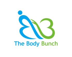 Logo Design Entry 528690 submitted by eyeconcept to the contest for Onsite Chair Massage Company run by bodybunch