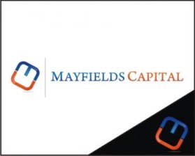 Logo Design entry 528779 submitted by creativfusion to the Logo Design for Mayfields Capital run by nericbarbosa