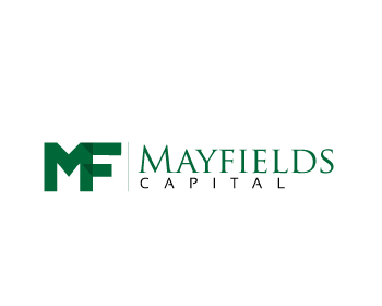 Logo Design entry 528781 submitted by leopard to the Logo Design for Mayfields Capital run by nericbarbosa