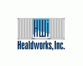Logo Design entry 528811 submitted by creativfusion to the Logo Design for Healdworks, Inc. run by Mountainman