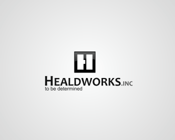 Logo Design entry 547449 submitted by creativfusion