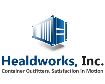 Logo Design entry 528917 submitted by pixela to the Logo Design for Healdworks, Inc. run by Mountainman