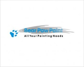 Logo Design entry 200811 submitted by newbie