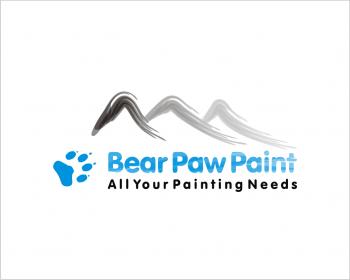 Logo Design entry 191196 submitted by newbie