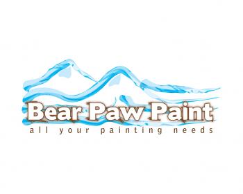 Logo Design entry 191403 submitted by pst.fish designs