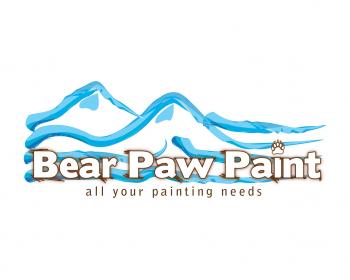 Logo Design entry 191404 submitted by pst.fish designs