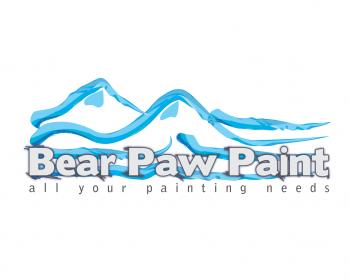 Logo Design entry 191415 submitted by pst.fish designs