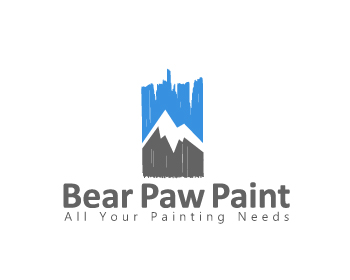 Logo Design entry 192265 submitted by Dr_Snoopy