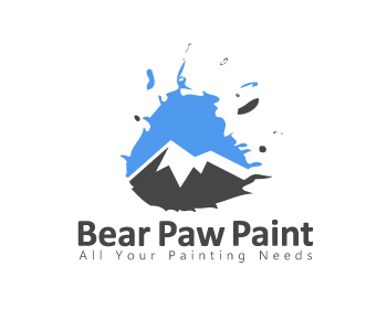 Logo Design entry 192266 submitted by Dr_Snoopy