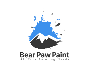 Logo Design entry 192284 submitted by Dr_Snoopy