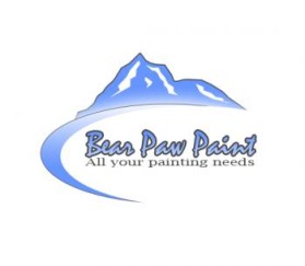 Logo Design entry 200864 submitted by angiebabiexoxo