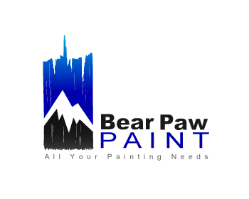 Logo Design entry 192733 submitted by Dr_Snoopy