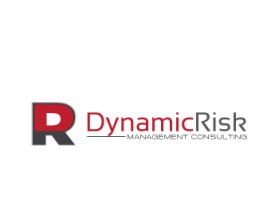 Logo Design entry 529355 submitted by TheenkPositive to the Logo Design for Dynamic Risk Management Consulting run by DLandero