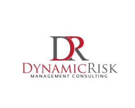 Logo Design entry 529357 submitted by leopard to the Logo Design for Dynamic Risk Management Consulting run by DLandero