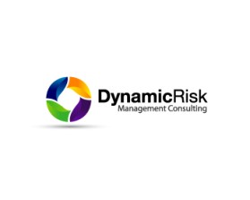 Logo Design entry 529359 submitted by creativfusion to the Logo Design for Dynamic Risk Management Consulting run by DLandero
