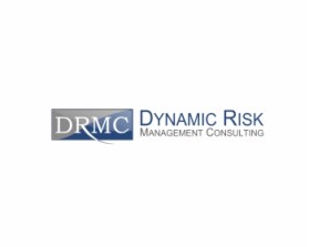 Logo Design Entry 529372 submitted by creativfusion to the contest for Dynamic Risk Management Consulting run by DLandero