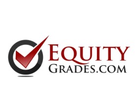 Logo Design entry 529618 submitted by greycie_214 to the Logo Design for Equity Grades run by mmadvisory