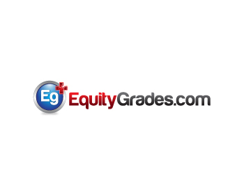 Logo Design entry 529618 submitted by unophotographics to the Logo Design for Equity Grades run by mmadvisory