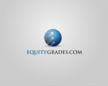 Logo Design entry 529618 submitted by Xavi to the Logo Design for Equity Grades run by mmadvisory