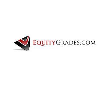Logo Design entry 529638 submitted by imanjoe to the Logo Design for Equity Grades run by mmadvisory