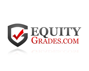 Logo Design entry 529696 submitted by devilcreations to the Logo Design for Equity Grades run by mmadvisory