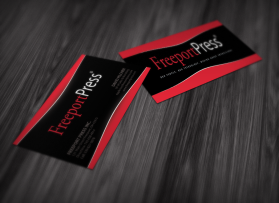 Business Card & Stationery Design entry 530144 submitted by aryciul