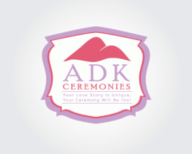 Logo Design entry 530267 submitted by kowaD