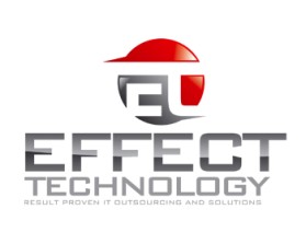 Another design by Magmion submitted to the Logo Design for Enuf Direct  by glick