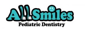 Logo Design entry 530401 submitted by Mespleaux to the Logo Design for All Smiles Pediatric Dentistry run by Dgreeker
