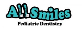 Logo Design entry 530402 submitted by Mespleaux to the Logo Design for All Smiles Pediatric Dentistry run by Dgreeker