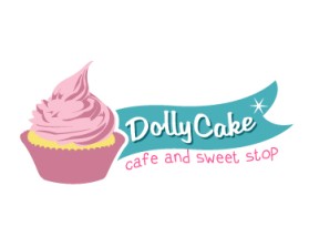 Logo Design entry 530458 submitted by 0340gj40f