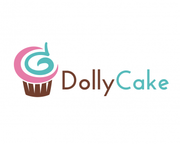 Logo Design entry 550921 submitted by marianaa