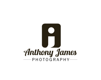 Logo Design entry 546500 submitted by room168