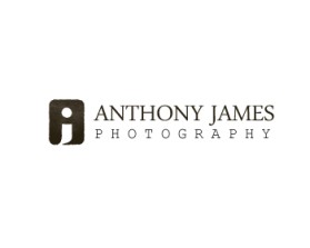 Logo Design entry 530608 submitted by kbcorbin to the Logo Design for Anthony James Photography, LLC run by anthonyjgibson