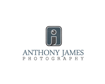 Logo Design entry 546727 submitted by room168