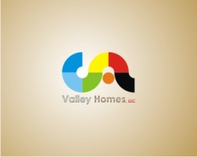 Logo Design entry 550689 submitted by benz
