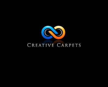 Logo Design entry 547198 submitted by airish.designs