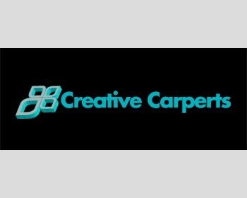 Logo Design entry 547218 submitted by ovidius