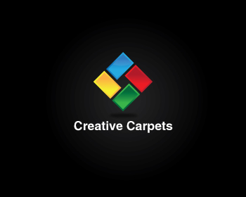 Logo Design entry 547394 submitted by room168