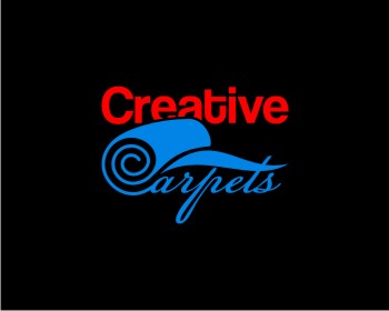 Logo Design entry 548046 submitted by phonic