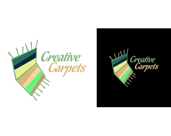 Logo Design entry 549884 submitted by K.