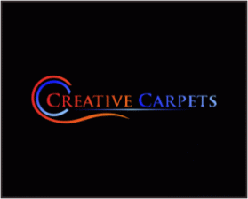 Logo Design entry 550450 submitted by JeanN