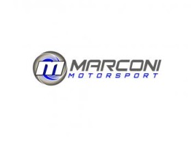 Logo Design entry 532222 submitted by Adam to the Logo Design for Marconi Motorsport run by mudpony