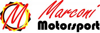 Logo Design entry 532223 submitted by Timrob to the Logo Design for Marconi Motorsport run by mudpony