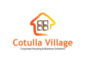 Logo Design entry 532268 submitted by ritchie100203 to the Logo Design for Cotulla Village run by MasterJere
