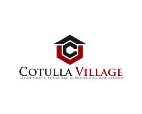 Logo Design Entry 532317 submitted by TRC  to the contest for Cotulla Village run by MasterJere