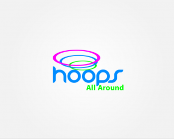 Logo Design entry 548707 submitted by Xavi