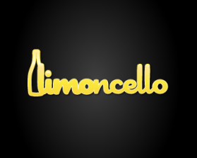 Logo Design entry 532813 submitted by annmedia to the Logo Design for Limoncello run by imantonina
