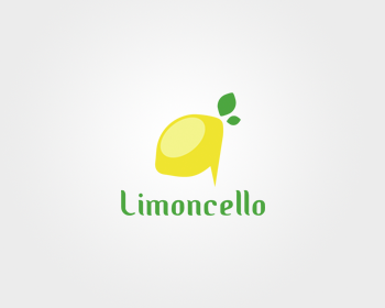 Logo Design entry 549062 submitted by Omee