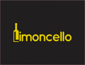 Logo Design entry 532824 submitted by Pagly to the Logo Design for Limoncello run by imantonina